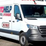 motohelp