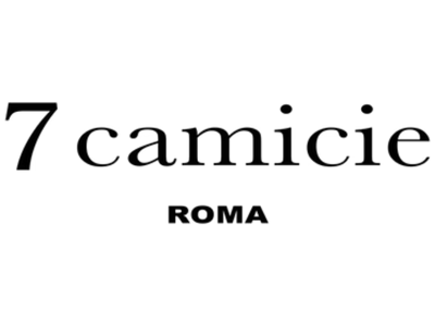 7 camicie