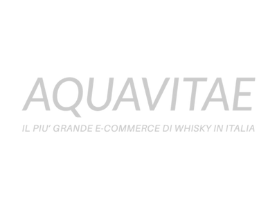 logo aquavitae