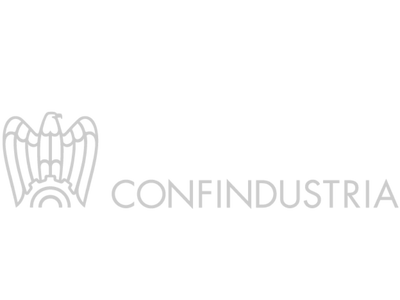 logo confindustria