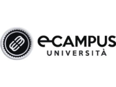 ecampus logo