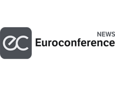 logo ecnews