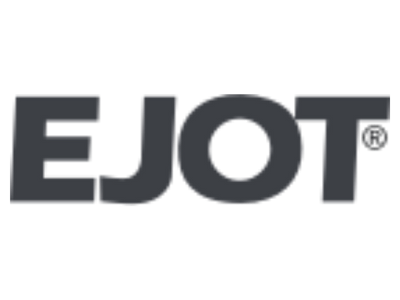 logo ejot