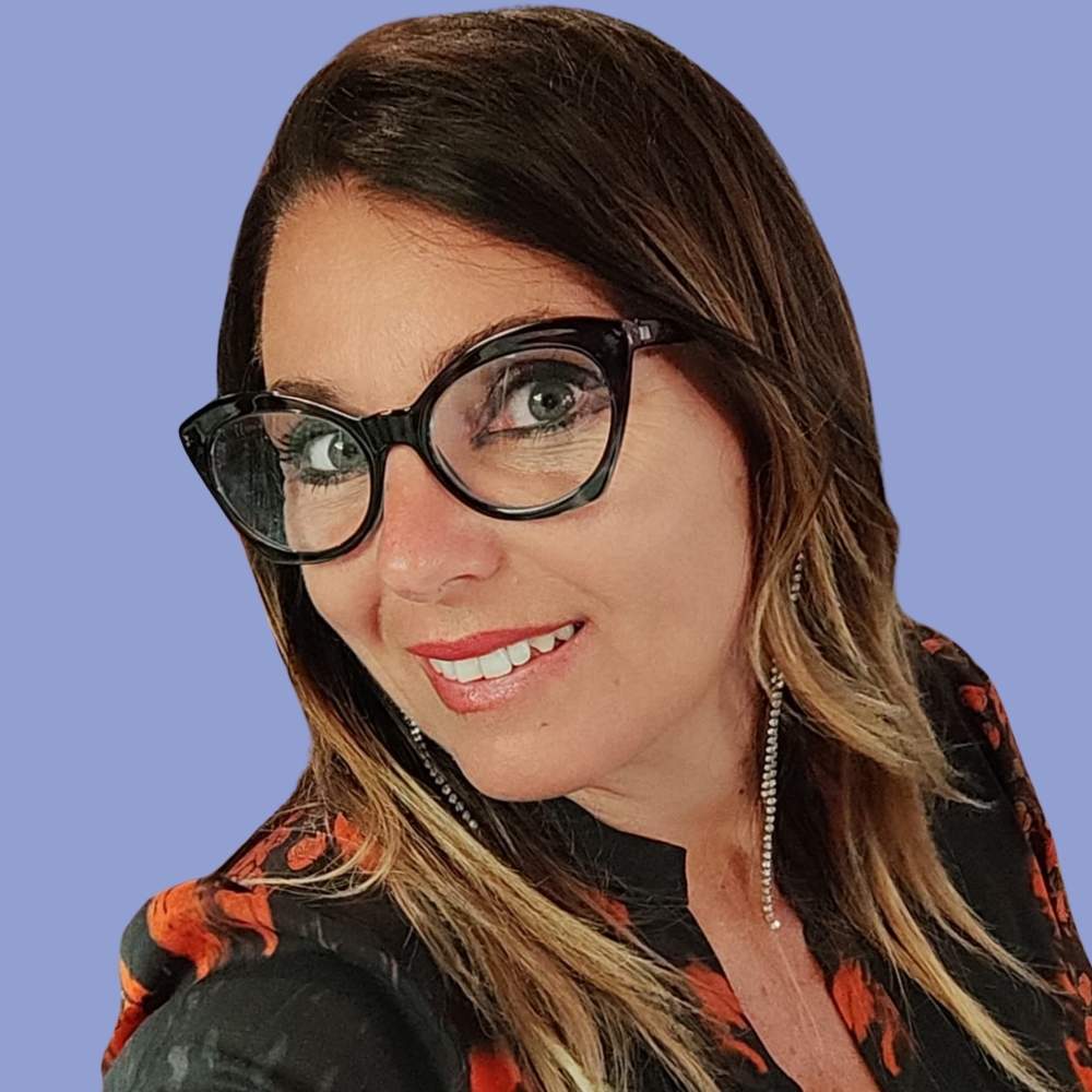 francesca carlino canva francesca carlino