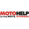 logo motohelp