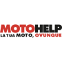 logo motohelp