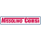logo ninnolino corsi